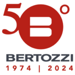 cropped-Bozze-logo-Bertozzi-50-anni_00fa00960_7063