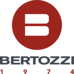 Logo Bertozzi Restyling 960